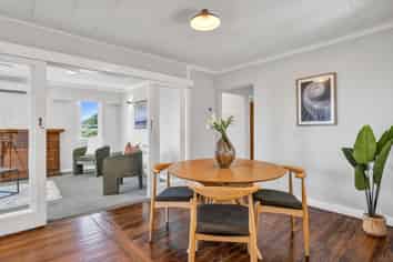 58 Ngamotu Road, MOTUROA