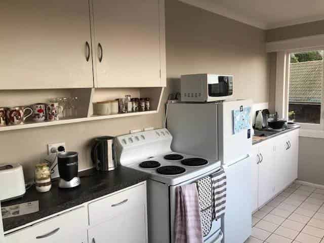 5/31 Atkin Avenue, Mission Bay