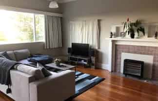 5/31 Atkin Avenue, Mission Bay