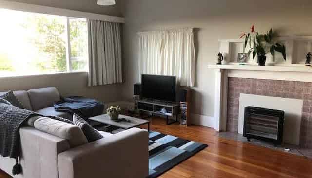 5/31 Atkin Avenue, Mission Bay