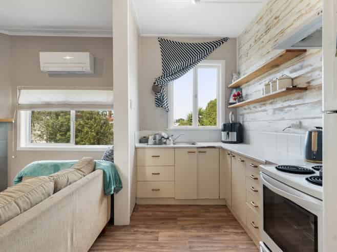 31 Adams Street, Waihi