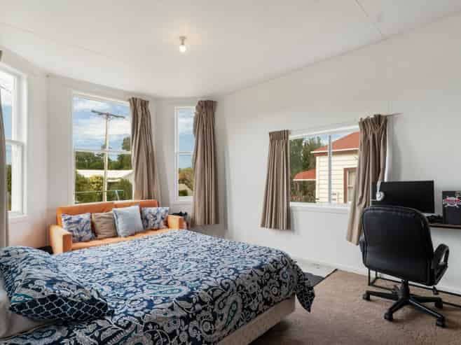 31 Adams Street, Waihi