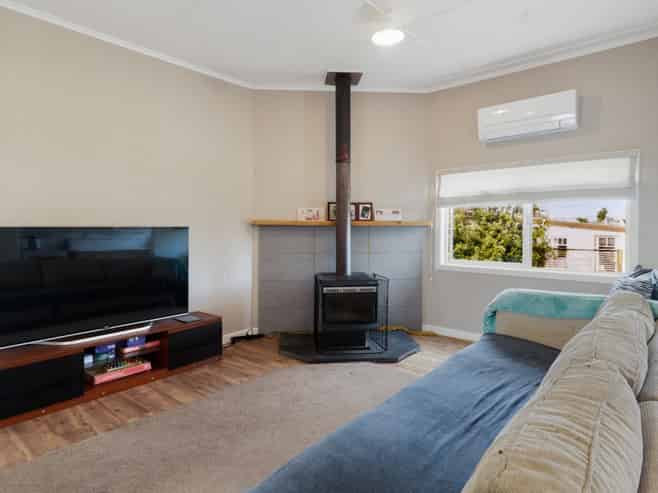 31 Adams Street, Waihi