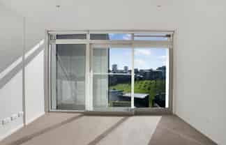 408/15 Rendall Place, Eden Terrace