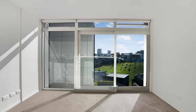 408/15 Rendall Place, Eden Terrace