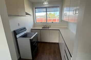 4 Todd Place, Allenton