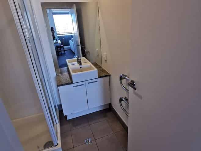 801/70 Pitt Street, Auckland Central