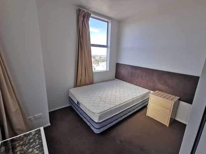 801/70 Pitt Street, Auckland Central