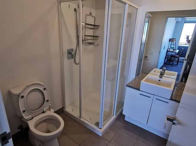 801/70 Pitt Street, Auckland Central