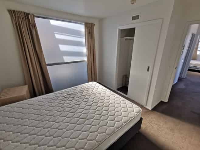 801/70 Pitt Street, Auckland Central