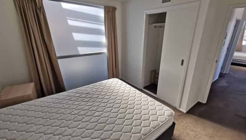 801/70 Pitt Street, Auckland Central