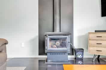 27 Reserve Road, Waikuku Beach