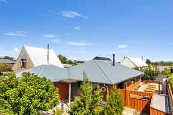 27 Reserve Road, Waikuku Beach