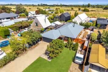 27 Reserve Road, Waikuku Beach