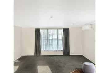 12 Lakeview Road, Waipukurau and Surrounds