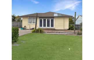 12 Lakeview Road, Waipukurau and Surrounds
