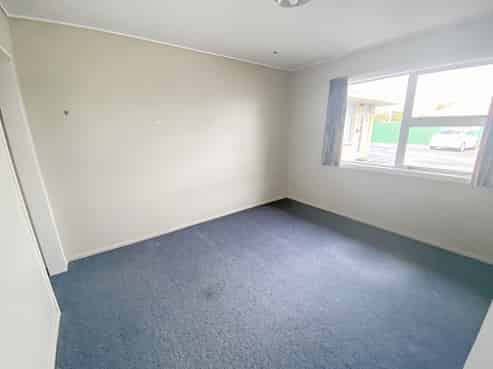 C/121 Bell Road, Waiwhetu