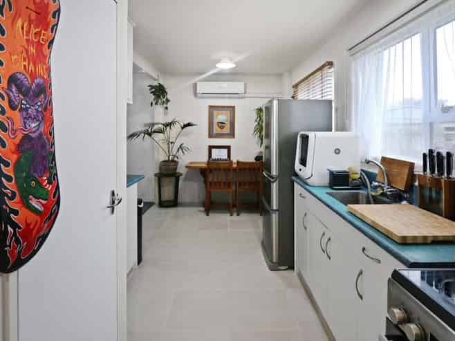 C/121 Bell Road, Waiwhetu