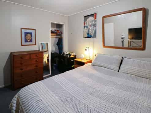 C/121 Bell Road, Waiwhetu