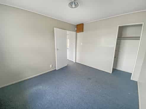 C/121 Bell Road, Waiwhetu