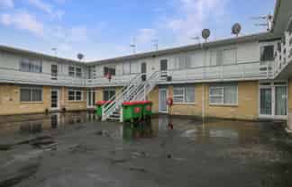 C/121 Bell Road, Waiwhetu