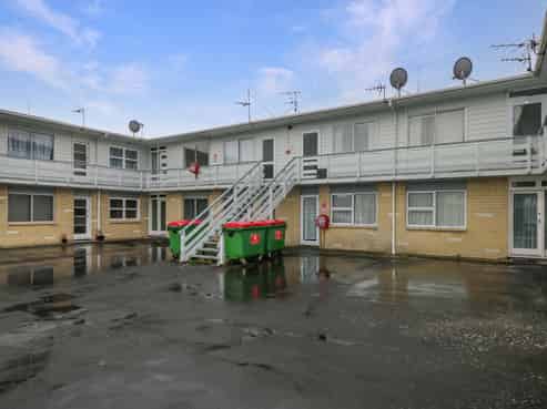 C/121 Bell Road, Waiwhetu