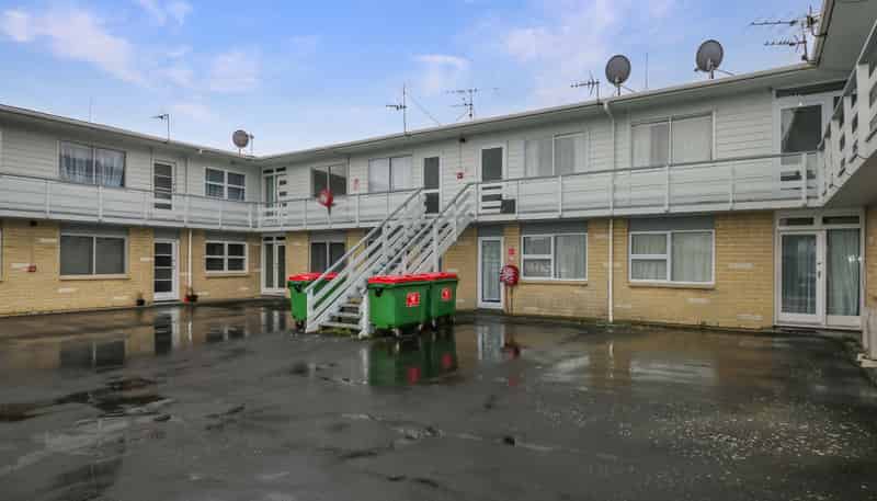 C/121 Bell Road, Waiwhetu