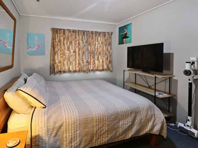 C/121 Bell Road, Waiwhetu