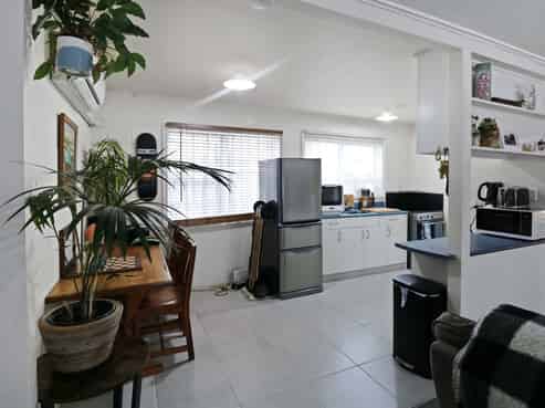 C/121 Bell Road, Waiwhetu