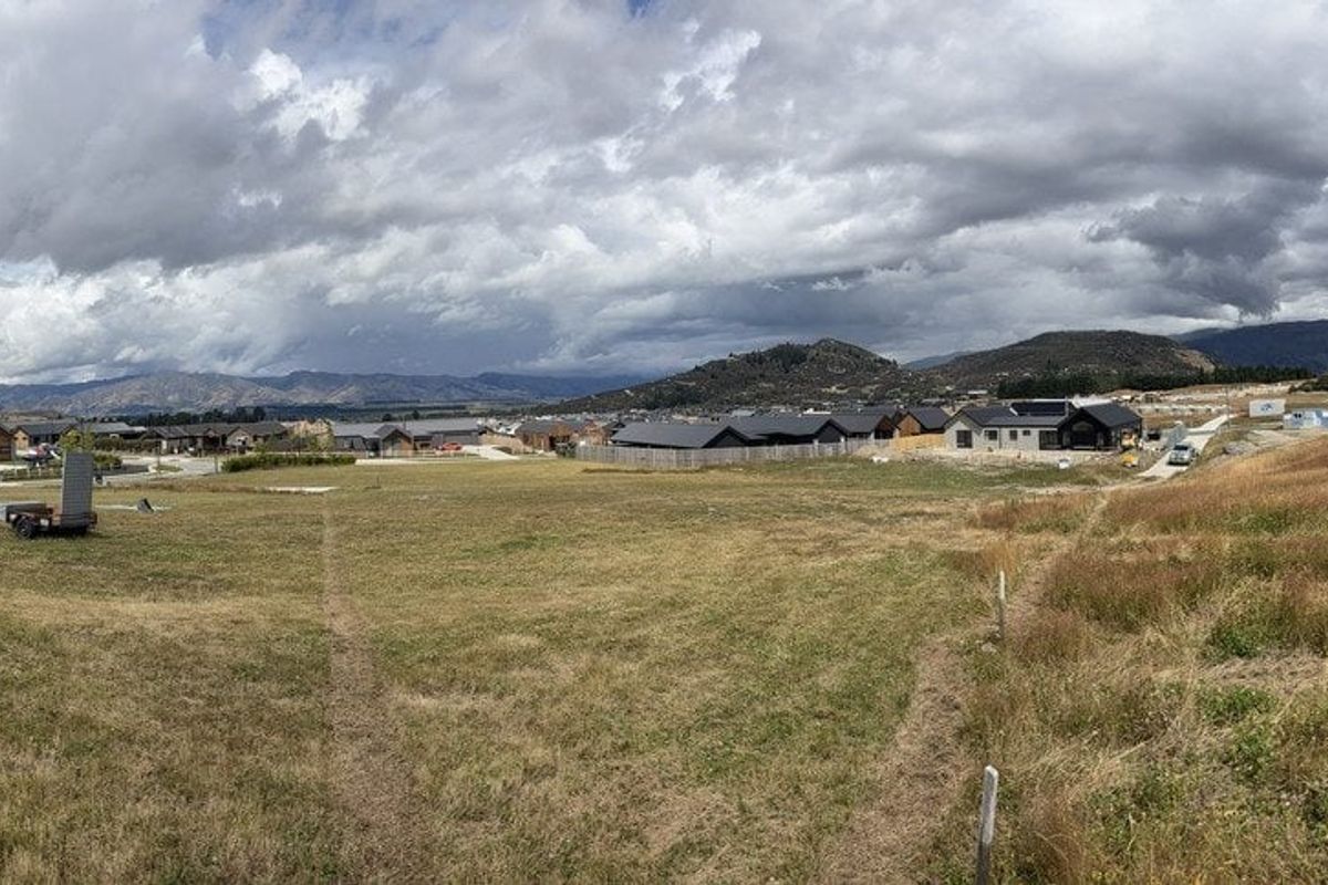 Pauanui 250, Scandi – House & Land Package - Ansicht 6