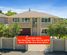 87 The Drive, Epsom, Auckland City, Auckland
