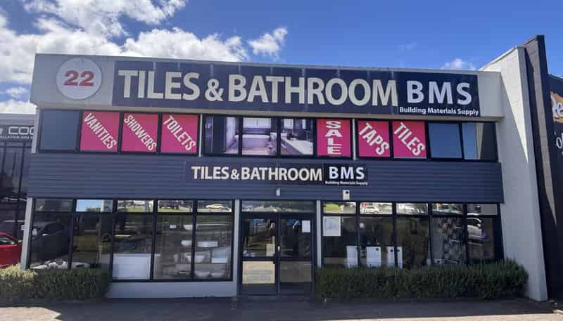 8/18-22 Clark Street, New Lynn