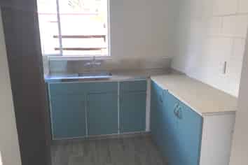 3B Waverley Avenue, Morrinsville