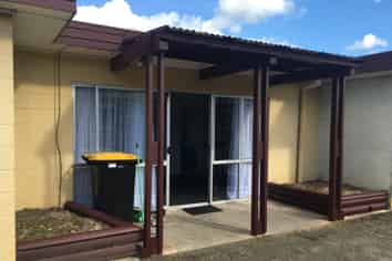 3B Waverley Avenue, Morrinsville