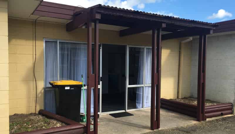 3B Waverley Avenue, Morrinsville