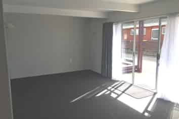 3B Waverley Avenue, Morrinsville