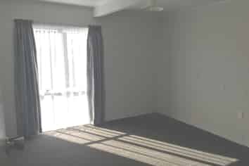 3B Waverley Avenue, Morrinsville