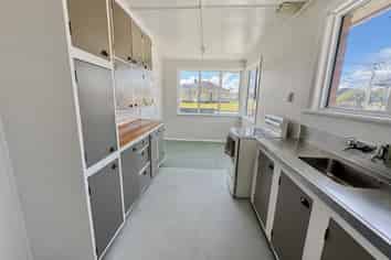 17 Akatea Street, Gonville