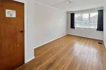 17 Akatea Street, Gonville