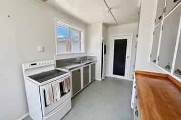 17 Akatea Street, Gonville