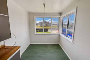 17 Akatea Street, Gonville