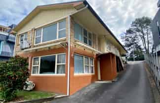 2/1 Ruakiwi Road, Hamilton Lake