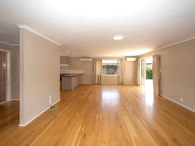 41 Factory Road, Belfast