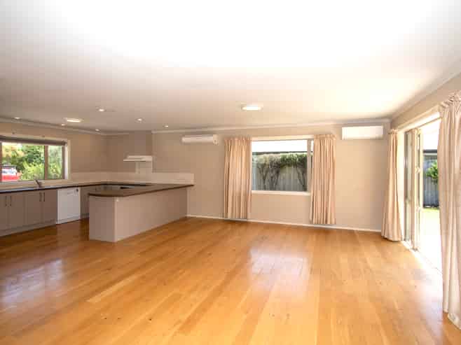 41 Factory Road, Belfast