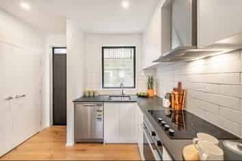 9/71 Raukawa Street, Stokes Valley