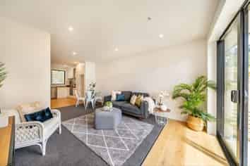 9/71 Raukawa Street, Stokes Valley