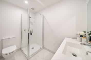 9/71 Raukawa Street, Stokes Valley