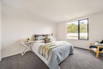 9/71 Raukawa Street, Stokes Valley