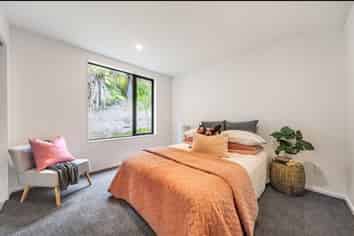 9/71 Raukawa Street, Stokes Valley