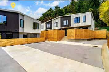 9/71 Raukawa Street, Stokes Valley